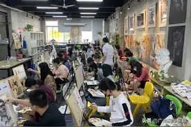 广东2021专插本政策大调整！广东专插本有哪些院校？图片