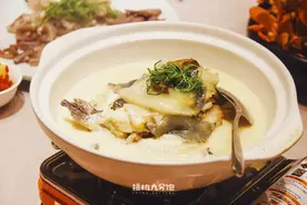 江阴有什么好吃的？（上）图片