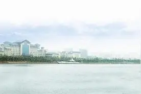 随县未来五年争创中部百强县图片