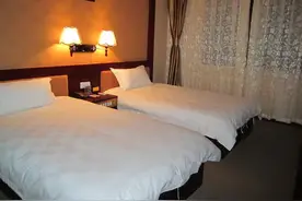 酒店退房，别忘了带走这三样东西！酒店经理：知道的都是聪明人图片