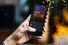 播客青年：年轻的灵魂在声音中闪闪发光图片