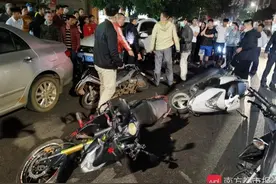 湛江徐闻便衣队：16个月破刑案54起，57岁民警获评劳模图片