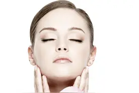 口服玻尿酸、涂抹玻尿酸、注射玻尿酸，到底哪个好图片