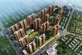 买房时，选择东边户好还是西边户好？专家坦言：个中差别太大了图片