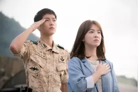 我曾深爱你，经久不愈，终将痊愈图片