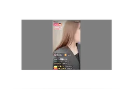 辛巴喊话四川可乐给你两天时间，飞往广州道歉，必须开播道歉图片