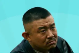 横行山东的混世魔王刘黑七，即使有八个替身也躲不过八路军的追击图片