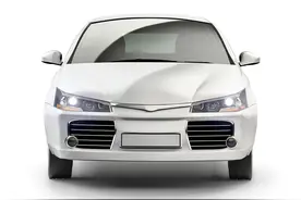 网络问政▪回音壁丨异地车辆年检怎么办理？外省牌照能上路吗？贵阳交警来解答图片