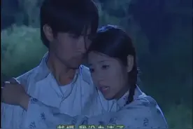 “结婚7年，老公跟女同学搞暧昧”：男人有出轨的征兆怎么办？图片