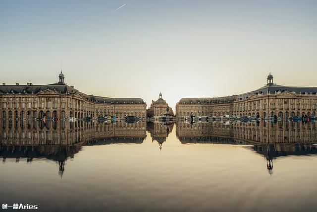 2025年10月30日 第75页