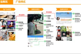 快手做小店通的推广开户需要怎么弄？快手小店推广费用图片