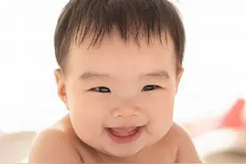 为啥建议宝宝多趴一趴？源于这5个好处，能为父母省掉好多麻烦图片
