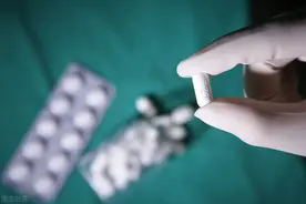 和铂医药-B：稀缺技术平台加持，营收连年翻图片