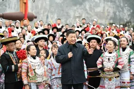 每日新闻早知道（20210204）图片