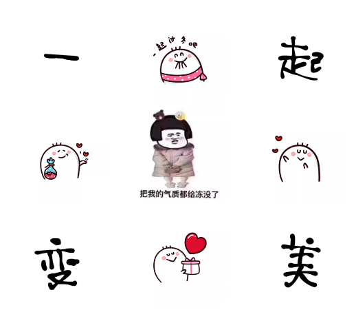 Źϼ