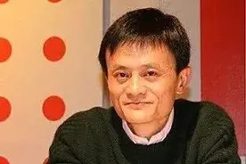 淘宝怎么改评价？如何把评论删除？图片