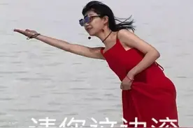 表情包 | 你好作啊，都点了奶茶了还无糖图片