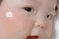 跟男朋友吵架专用表情包图片