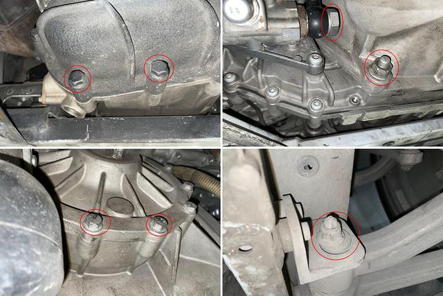 9年的兰博基尼盖拉多卖家说精品，客户心存侥幸是捡漏还是踩坑？