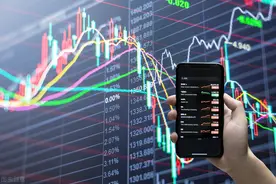 韭菜的自我修养（李笑来）——金句汇总2.0图片