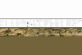 全国都在讨论李华，江苏人在告别清明上河图和九磅十五便士图片