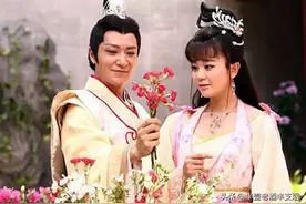冒充武松进京受赏，受宋徽宗宠妃青睐的“打虎英雄”结局如何？图片
