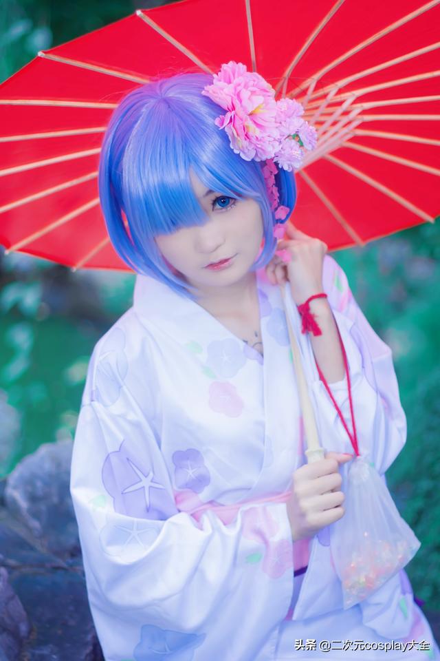 �ɰ������ԡ����ķcos��ǳǳ��Ц�ݣ�С��������