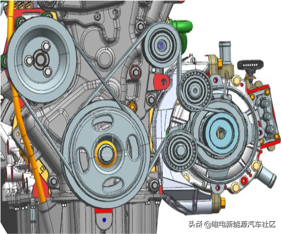 �������ó���10000������ǵ���Pro DM��������������