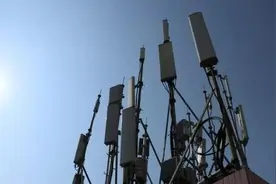 中国移动罕见良心，10年老用户不转网，即可享受这“3大特权”图片