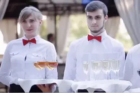 10件美国奇葩事，揭示了其资本家至上的本质图片