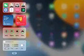 Pro了，但没完全Pro——iPadPro2021体验简评图片