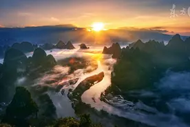 小说：盘古真身正面硬刚天罚之眼！图片