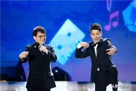 辛有志，辛巴现在搞平台，前有陈欧，再有黄峥，辛巴会成功吗？图片