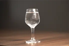 酒说 | 中国古代的酒礼之迎宾图片