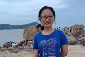 她是“最贵高考状元”，奖学金近百万元，一家人的命运从此改变图片
