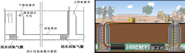 砂石检测报告