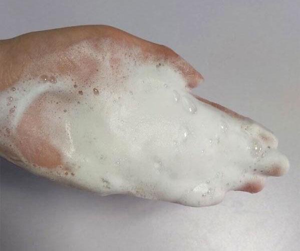 号称温和的氨基酸洁面产品是真的好用吗？一起来看看吧