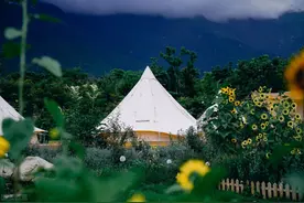 亲爱的，我永远牵挂着你，无缘枕畔相依，就在心里等你，好想你图片