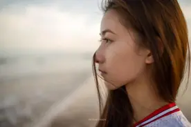 第一篮球宝贝王真真 大胸不是她的错图片