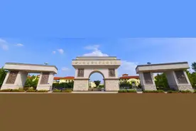 重磅！成都这2所独立院校，将升级更名图片