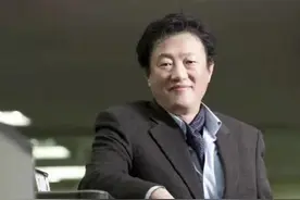 韩国博士：一次中国之行，彻底击碎了我身为韩国人对中国的自豪感图片