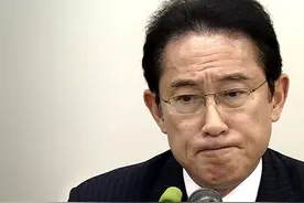 中美会晤之后，美国的盟友仿佛接到了命令，欧英日澳纷纷对华示好图片