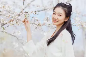 面色晦暗，皮肤粗糙干燥，中医建议您辩证选择这三种中成药图片