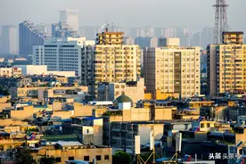 国家为什么要大力发展陕西省？图片