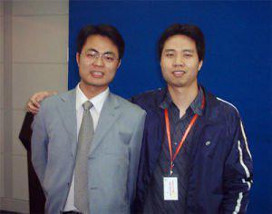 红极一时的4399网站，曾坐拥四亿粉丝，为何后来无人问津了？