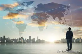 伍伦贡大学应用金融硕士图片