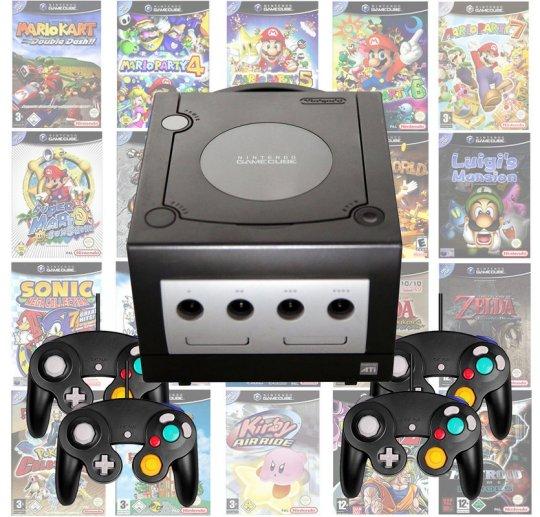 中国搞破解有多牛？国人一手操办，外国人都特地飞来中国采购