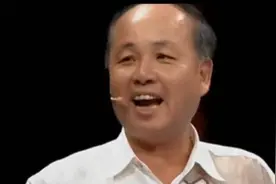 废品站大爷豪捡漏，100元收购价值800万石雕，专家：可载入投资史图片