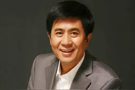 盘点：80年代四大小生的人生沉浮图片