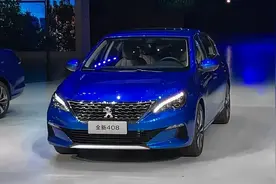 2020年销量最差的10台车都在这了图片